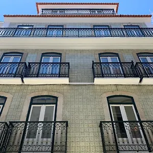 https://soriano-place.hotels-lisbon-portugal.com