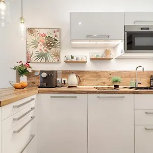 https://bear-fountain-residence.praguehotelsweb.com