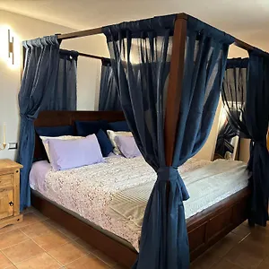 Villa Foppoli Castle, Private 11th Century Fortress With Panoramic View, Sauna And Hot Tub Overlooking The Valtellina, Mazzo di Valtellina