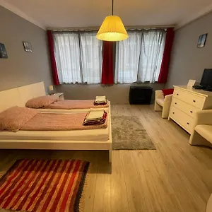 https://benkoapartments.inbudapesthotels.com
