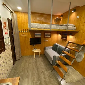 https://estudio-t34.hotels-lisbon-portugal.com