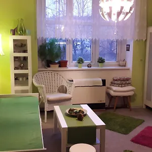 https://vysocany.praguehotelsweb.com
